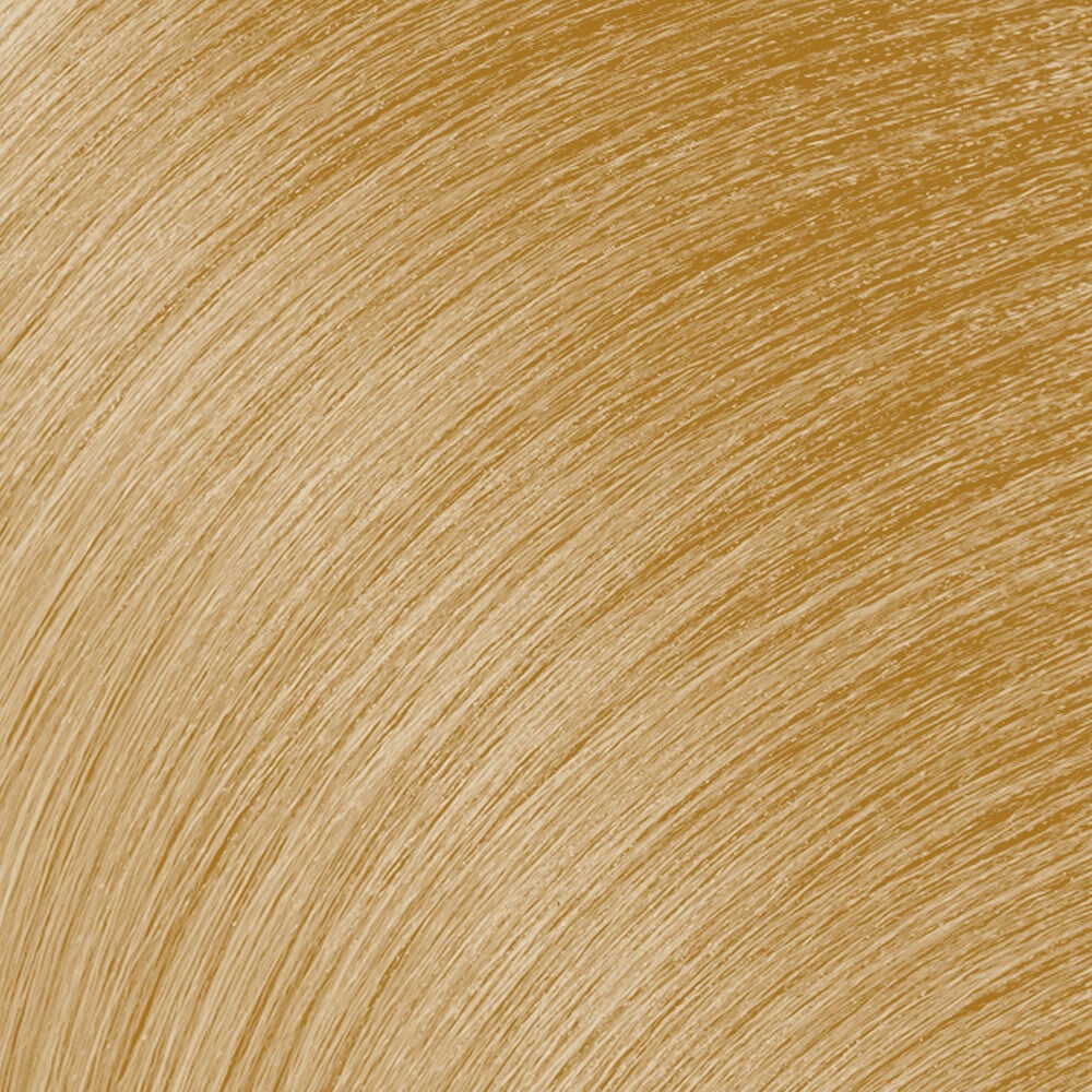 Product image 210