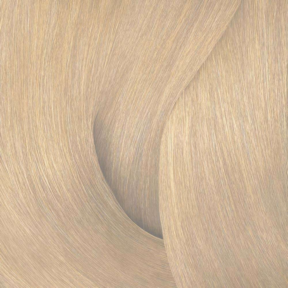 Product image 214