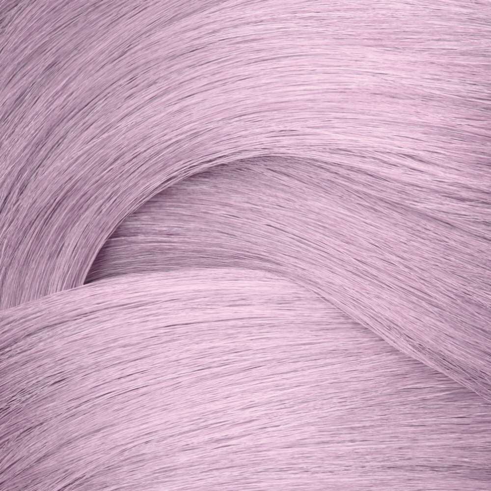 Product image 222