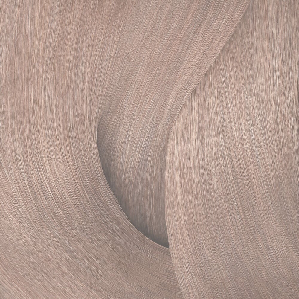 Product image 226