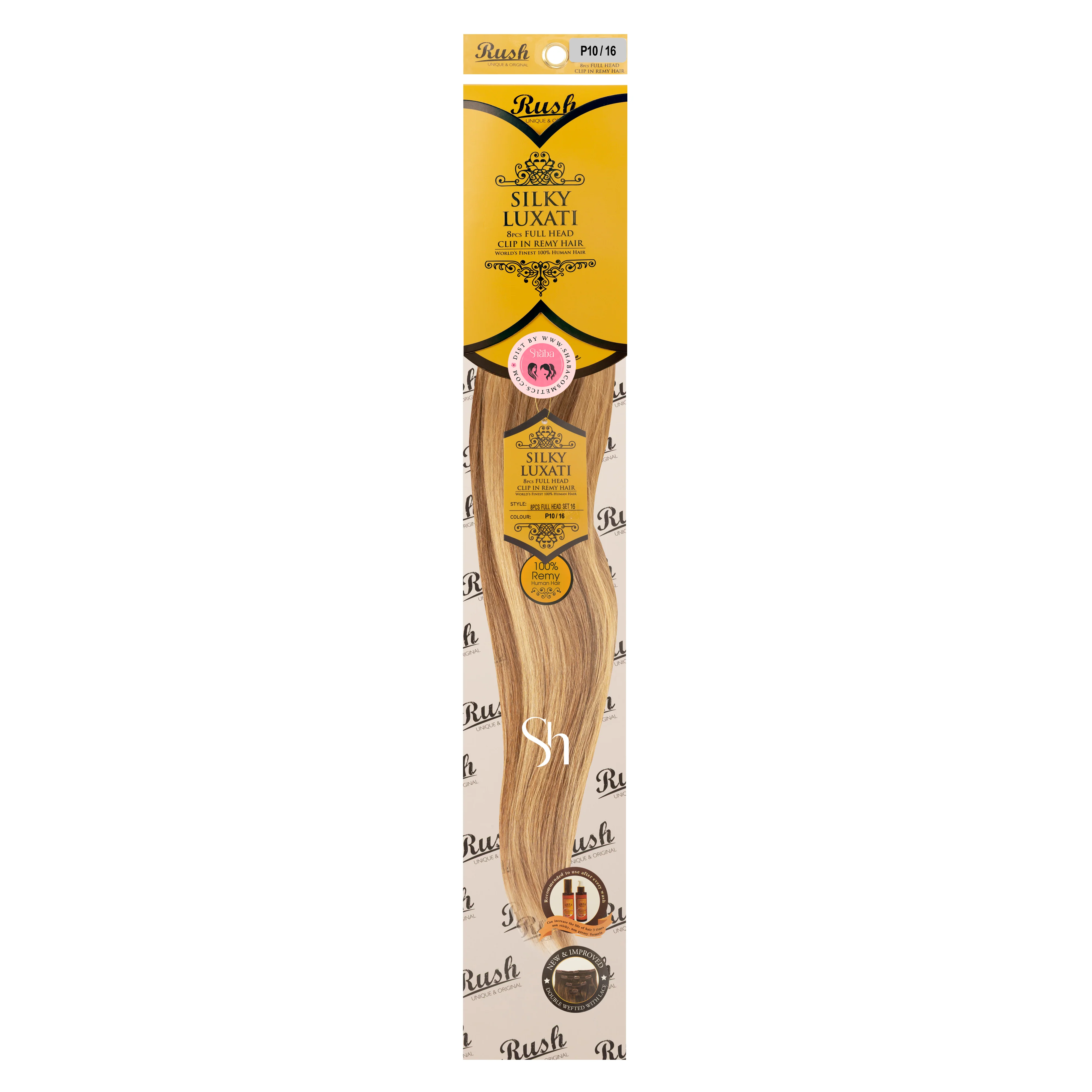 Product image 18