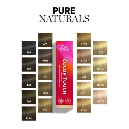Product image 156