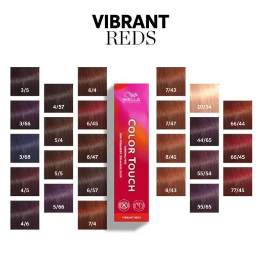 Product image 42