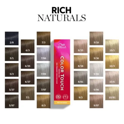 Product image 78