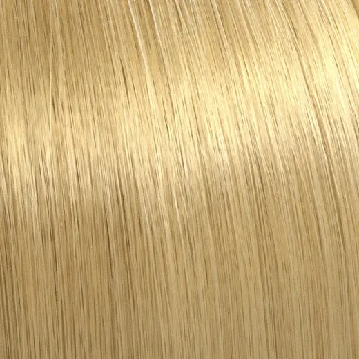 Product image 106