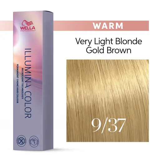 Product image 107
