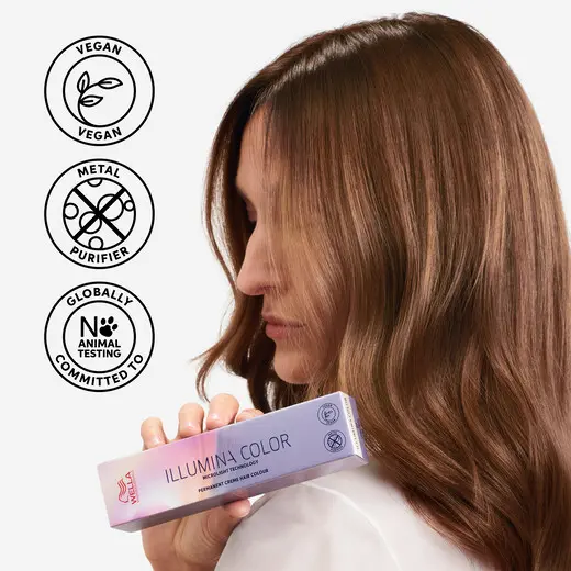 Product image 108