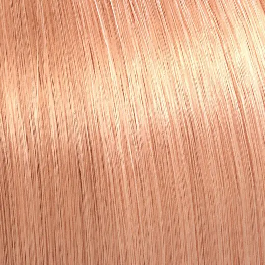 Product image 109
