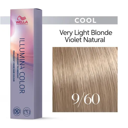 Product image 113