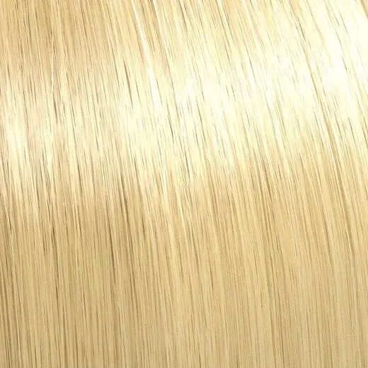 Product image 115