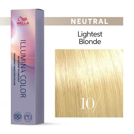 Product image 116