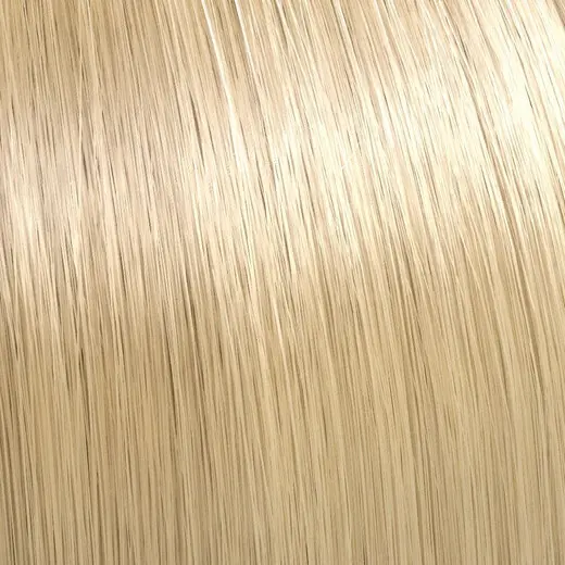 Product image 124