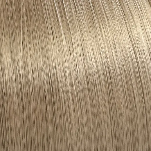 Product image 133