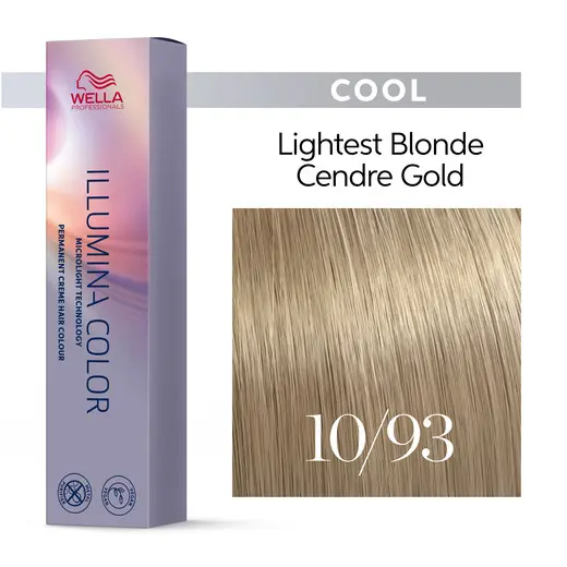 Product image 134