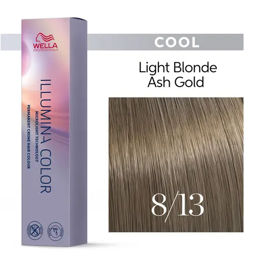 Product image 74