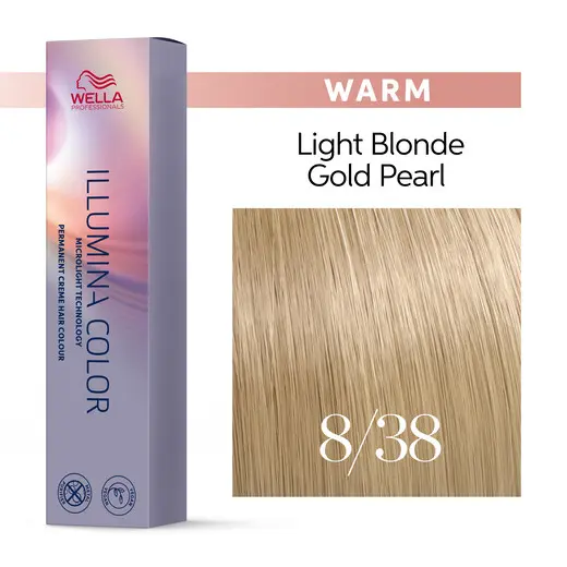 Product image 83