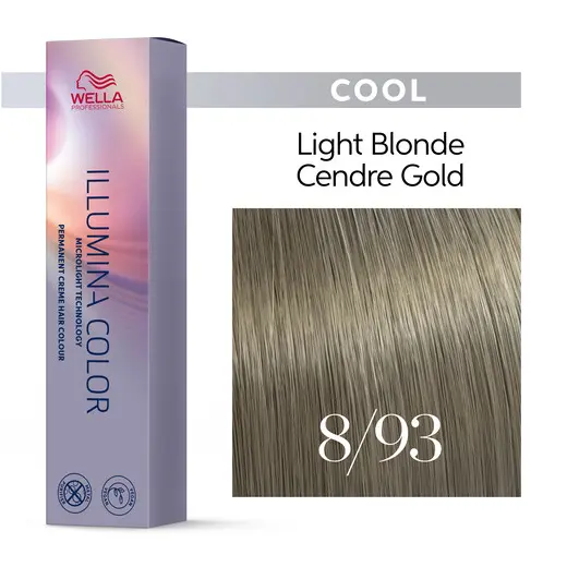 Product image 89