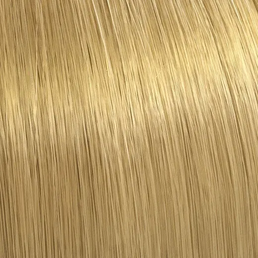 Product image 94