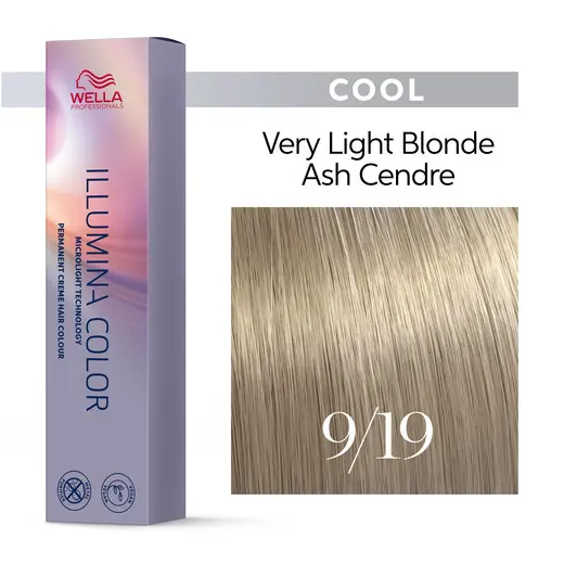 Product image 98