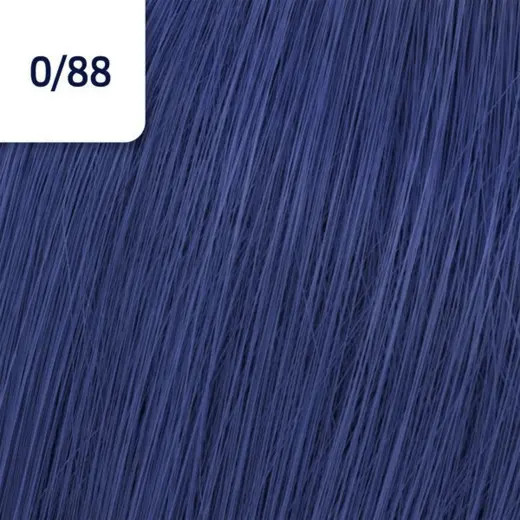 Product image 115