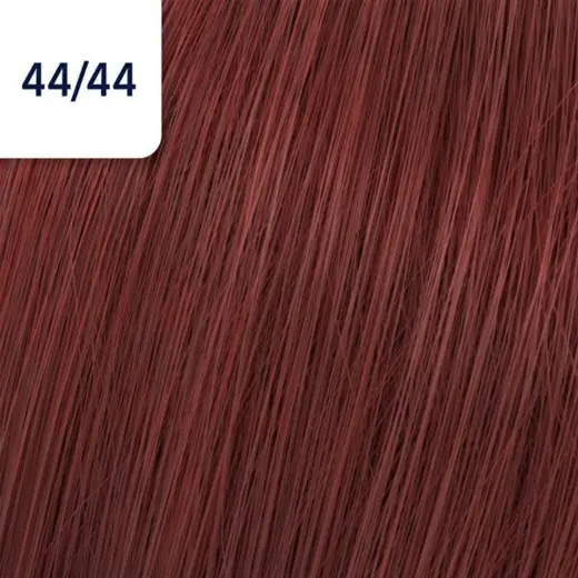 Product image 121
