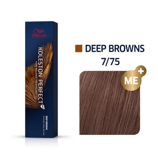 Product image 87