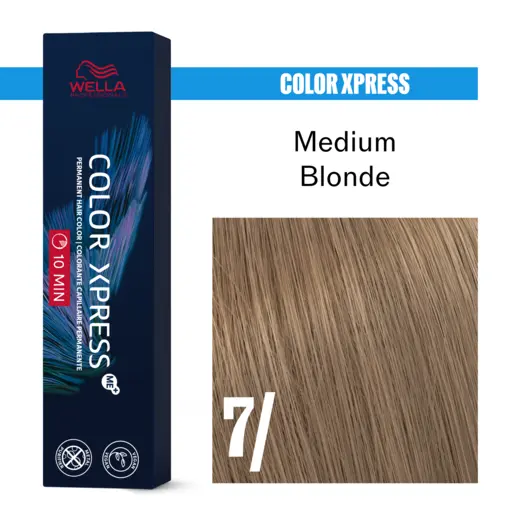 Product image 45